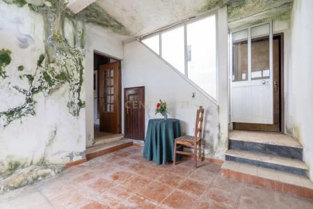 Góis, Coimbra 3330-227, Portugal