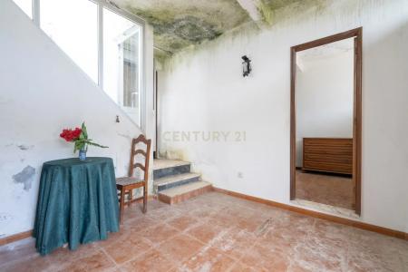 Góis, Coimbra 3330-227, Portugal