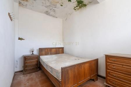 Góis, Coimbra 3330-227, Portugal