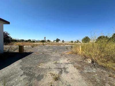 Cascais, Lizbon 2785-283, Portekiz