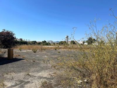 Cascais, Lizbon 2785-283, Portekiz