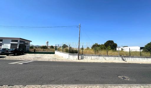 Cascais, Lizbon 2785-283, Portekiz