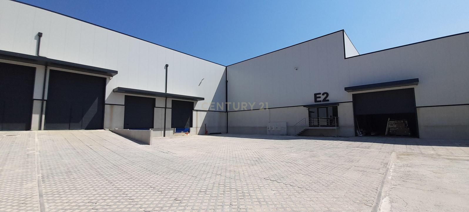 Arruda Dos Vinhos, Lisbon 2630-179, Portugal