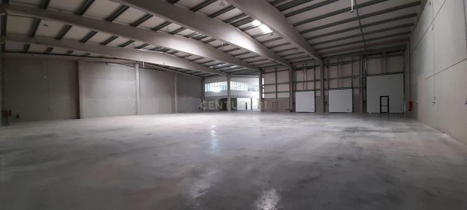 Arruda Dos Vinhos, Lisbon 2630-179, Portugal