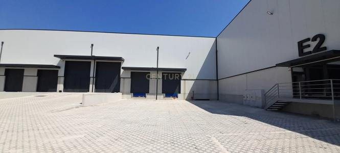 Arruda Dos Vinhos, Lisbon 2630-179, Portugal