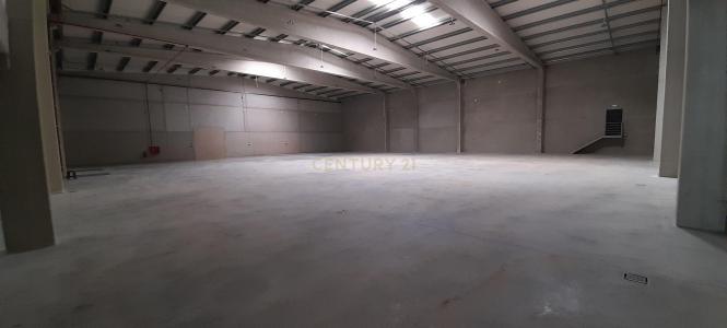 Arruda Dos Vinhos, Lisbon 2630-179, Portugal