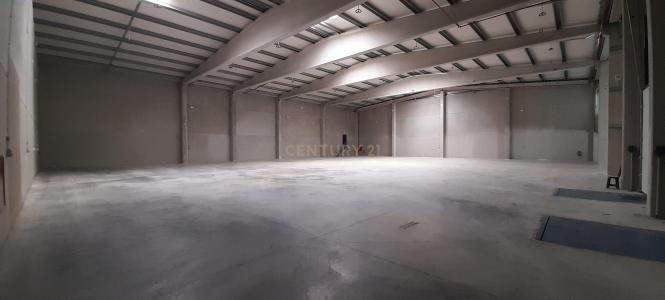 Arruda Dos Vinhos, Lisbon 2630-179, Portugal