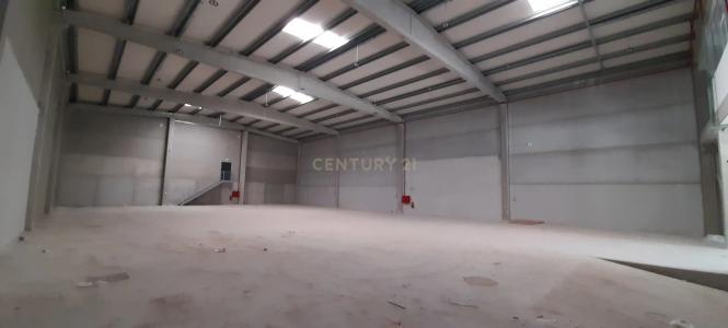 Arruda Dos Vinhos, 葡京 2630-179, 葡萄牙