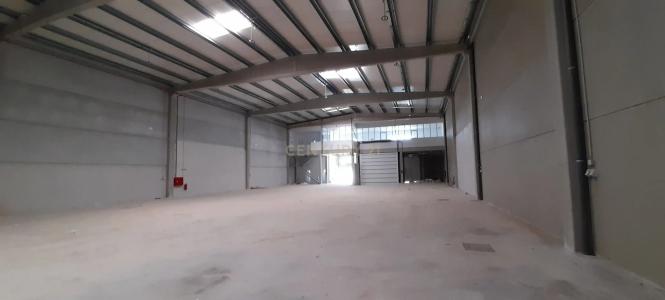 Arruda Dos Vinhos, 葡京 2630-179, 葡萄牙