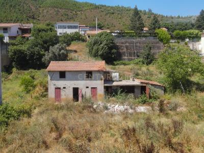 Oliveira Do Hospital, קוימברה 3400-301, פורטוגל 