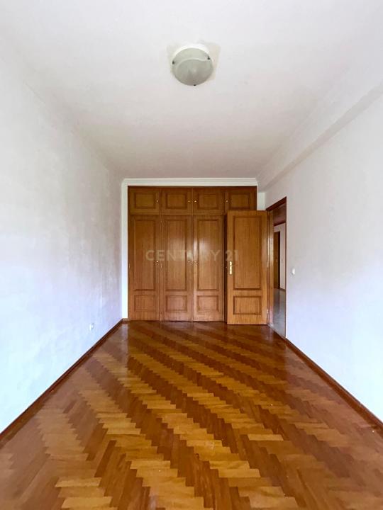 Almada, Setubal 2825-042, Portugal