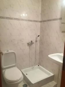 Almada, Setubal 2825-042, Portugal