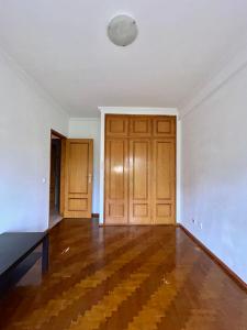 Almada, Setubal 2825-042, Portugal