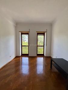 Almada, Setubal 2825-042, Portugal