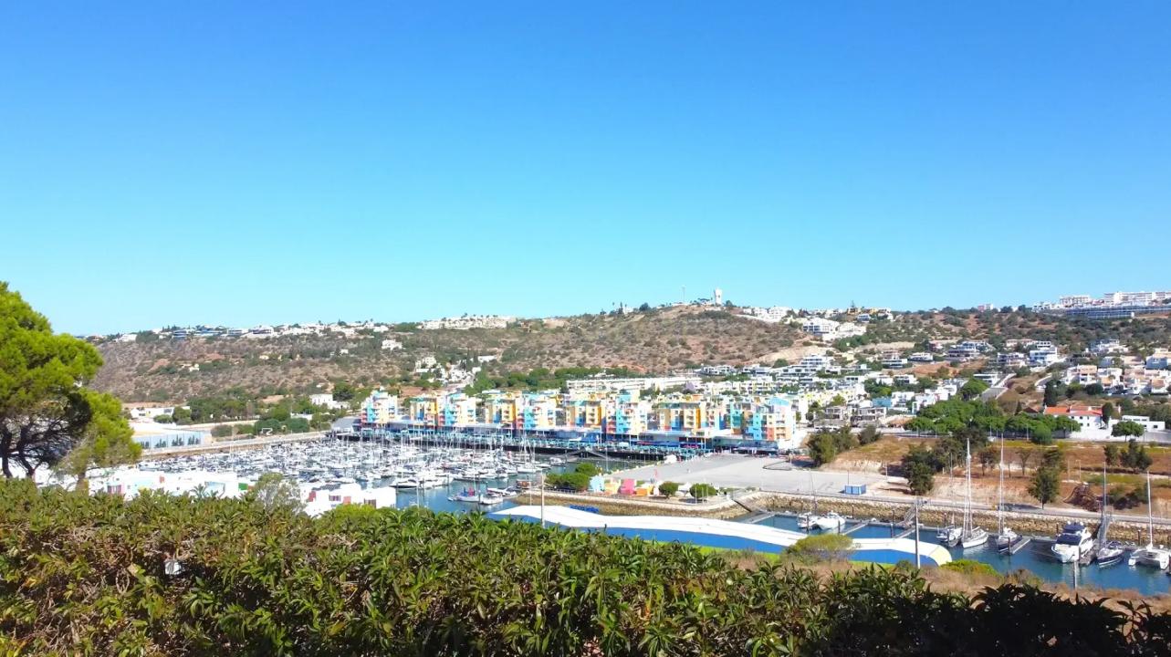 Albufeira, Faro 8200, Portugal