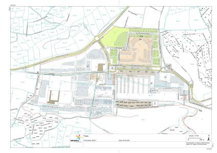 Albufeira, Faro 8200, Portugal