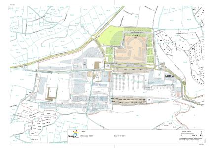 Albufeira, Faro 8200, Portugal