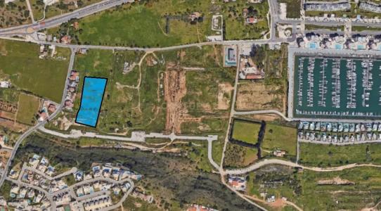 Albufeira, Faro 8200, Portugal