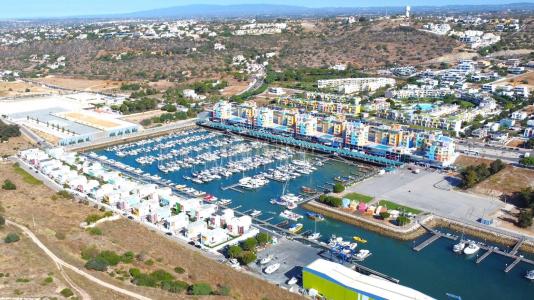 Albufeira, Faro 8200, Portugal