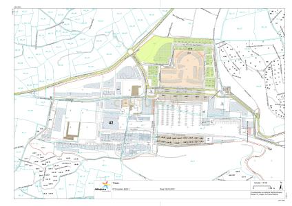 Albufeira, Faro 8200, Portugal