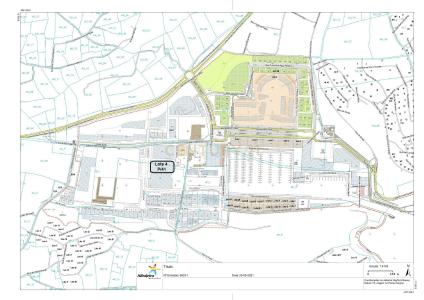 Albufeira, Faro 8200, Portugal