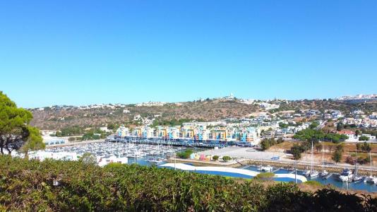 Albufeira, Faro 8200, Portugal