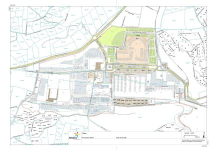 Albufeira, Faro 8200, Portugal