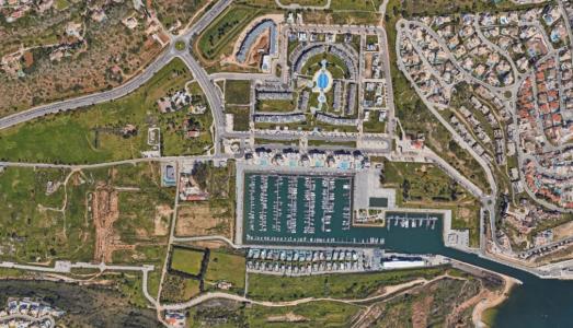 Albufeira, Faro 8200, Portugal