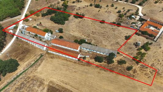 Palmela, Setubal 2950-037, Portugal