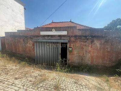 Vinhais, براغانسا 5320-310, البرتغال