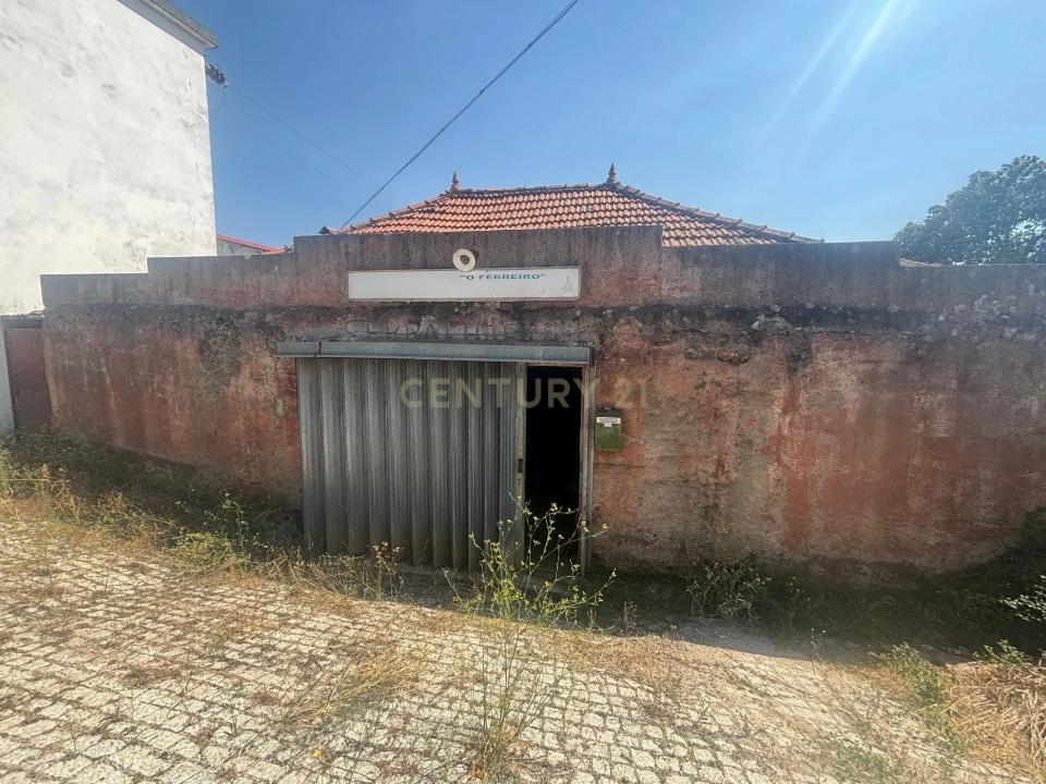 Vinhais, Bragance 5320-310, Portugal