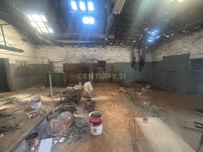 Vinhais, Bragance 5320-310, Portugal