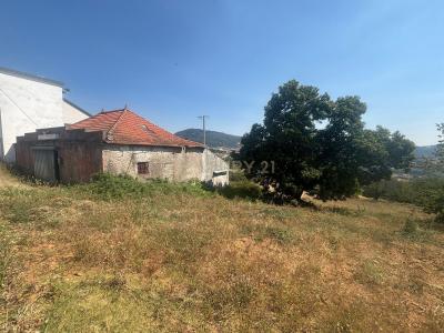 Vinhais, Bragance 5320-310, Portugal