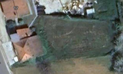 Vinhais, Bragance 5320-310, Portugal