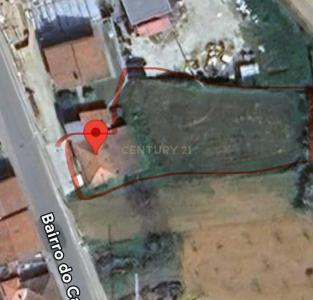 Vinhais, Bragance 5320-310, Portugal