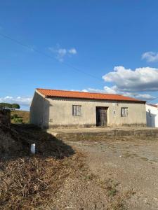 Odemira, Beja 7665-803, Bồ Đào Nha