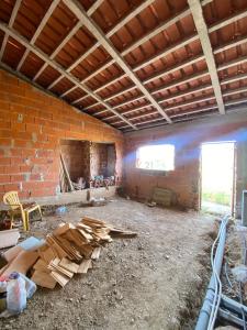 Odemira, Beja 7665-803, Bồ Đào Nha