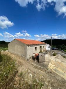 Odemira, Beja 7665-803, Bồ Đào Nha