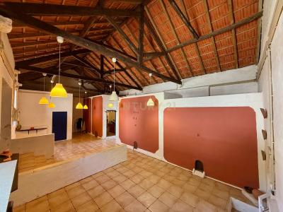 Alenquer, Lisbon 2580-258, Portugal