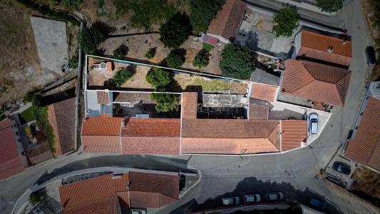 Alenquer, 葡京 2580-258, 葡萄牙