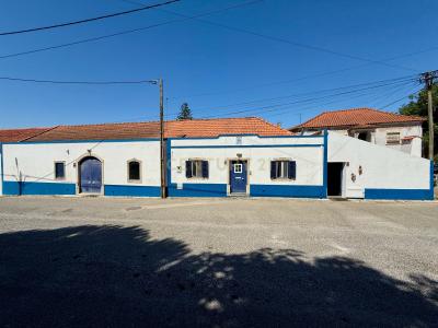 Alenquer, 葡京 2580-258, 葡萄牙