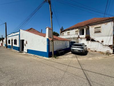 Alenquer, 葡京 2580-258, 葡萄牙