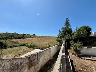 Alenquer, 葡京 2580-258, 葡萄牙