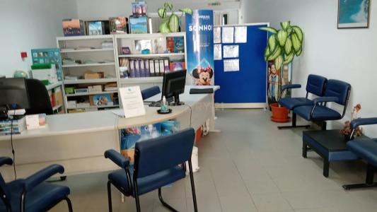 Barreiro, 塞圖巴爾 2830-003, 葡萄牙