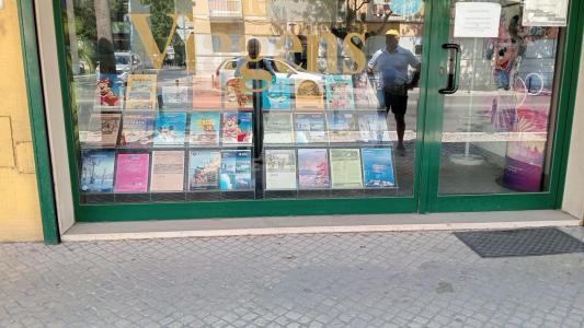 Barreiro, סטובל 2830-003, פורטוגל