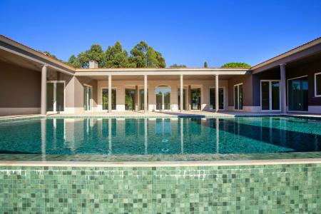 Cascais, Lisbon 2645-143, Portugal