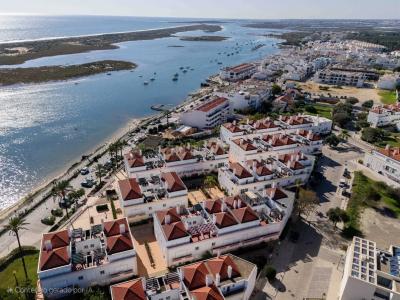 Tavira, Faro 8800-593, Portugal