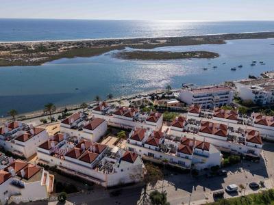 Tavira, Faro 8800-593, Portugal