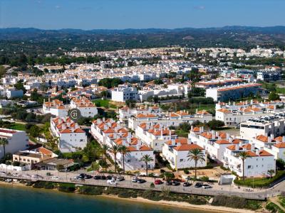 Tavira, Faro 8800-593, Portugal