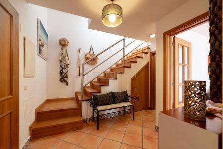 Tavira, Faro 8800-593, Portugal